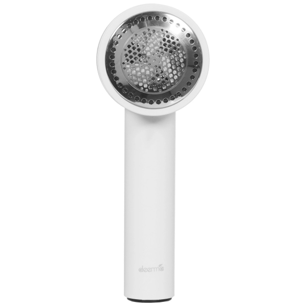 Купить DEERMA DEM-MQ813W-1.jpg